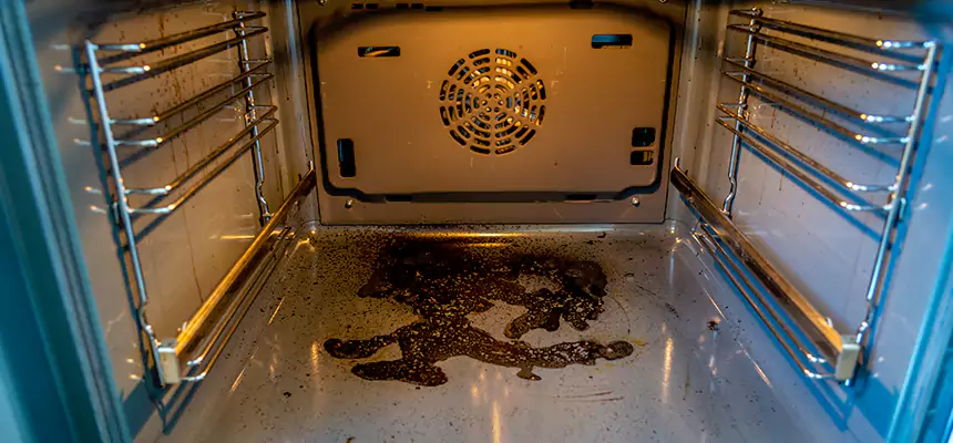 Our Air Duct Expansion Solutions Services in Bergenfield, NJ