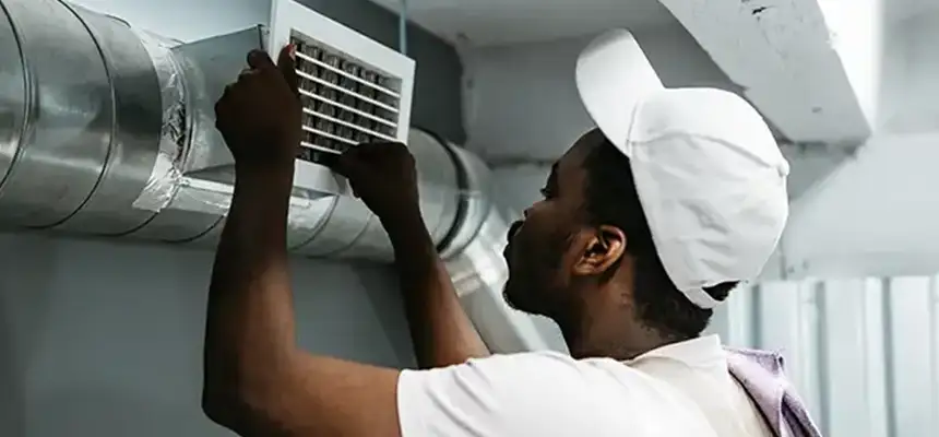 Our Licensed And Insured Cleaners in Bergenfield, NJ