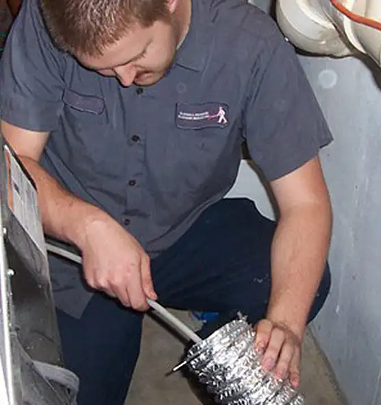 About Dryer Vent Hose Installation in Bergenfield, NJ