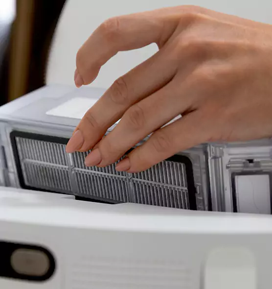  Professional Dryer Vent Lint Filter Cleaning in Bergenfield, NJ