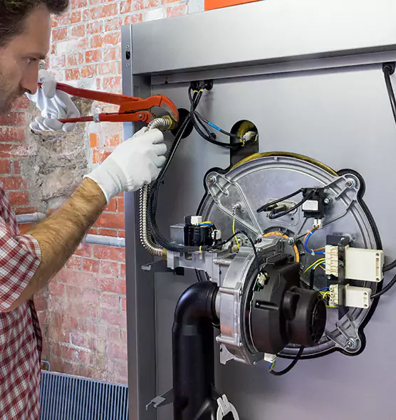 Advanced Repair Dryer Vent Hose in Bergenfield, NJ