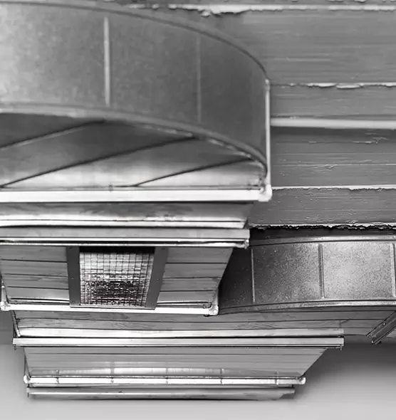 Professional Wall Vent Cleaning Service in Bergenfield, NJ