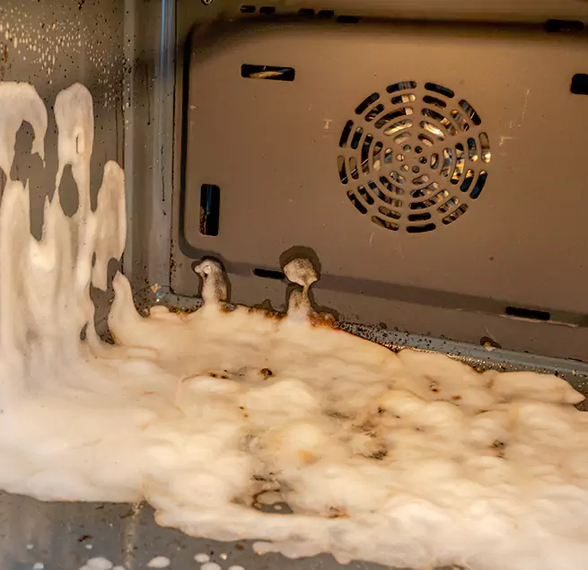 Why Homeowners Businesses Trust Us in Bergenfield, NJ?