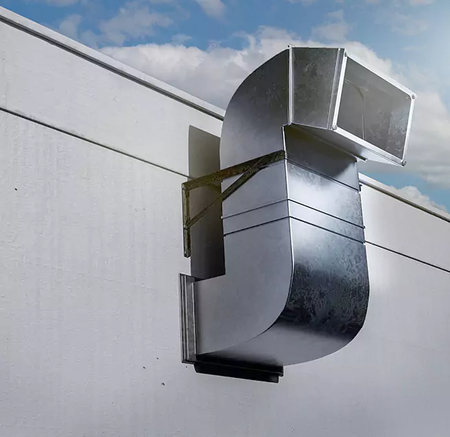 Why Homeowners & Businesses Trust Us in Bergenfield, NJ?