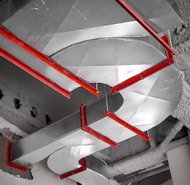  Why Homeowners & Businesses Trust Us in Bergenfield, NJ?