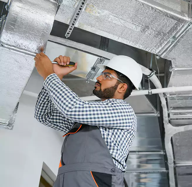 Why Homeowners & Businesses Trust Us Bergenfield, NJ?