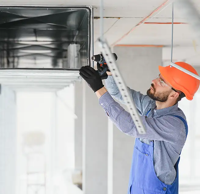 Why Homeowners & Businesses Trust Us in Bergenfield, NJ?