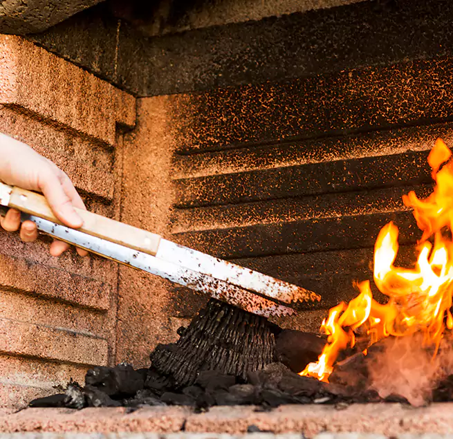 Why Homeowners & Businesses Trust Us in Bergenfield, NJ?