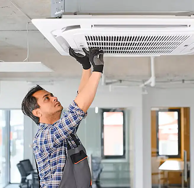 Why Homeowners & Businesses Trust Us in Bergenfield, NJ?