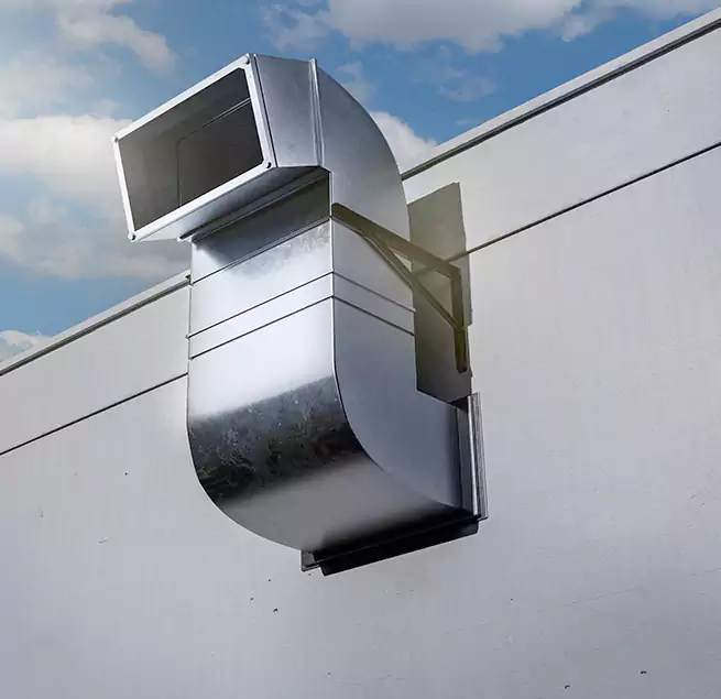 Why Homeowners & Businesses Trust Us in Bergenfield, NJ