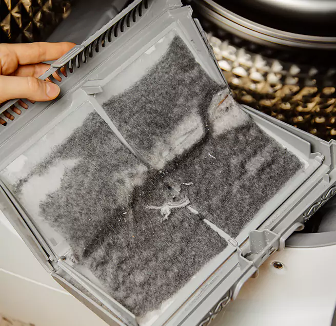  Why Homeowners & Businesses Trust Us Bergenfield, NJ?