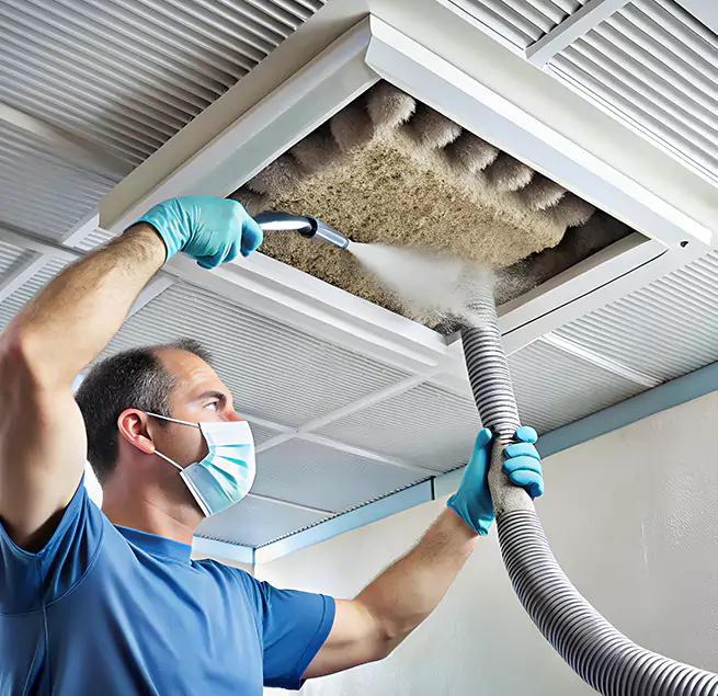  Why Homeowners & Businesses Trust Us Bergenfield, NJ?