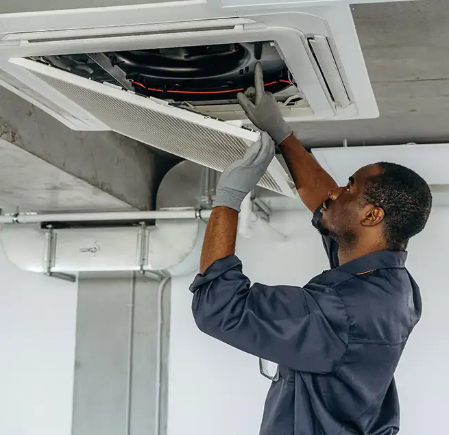 Why Homeowners & Businesses Trust Us in Bergenfield, NJ?