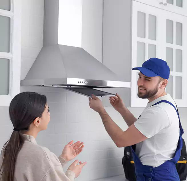  Why Homeowners & Businesses Trust Us in Bergenfield, NJ?