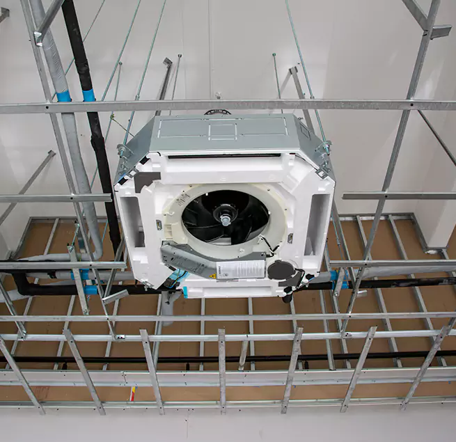 Why Homeowners & Businesses Trust Us Bergenfield, NJ