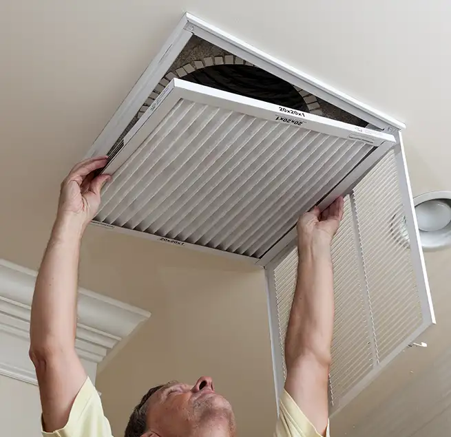 Why Homeowners & Businesses Trust Us in Bergenfield, NJ?