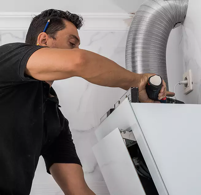 Why Homeowners Businesses Trust Us Bergenfield, NJ