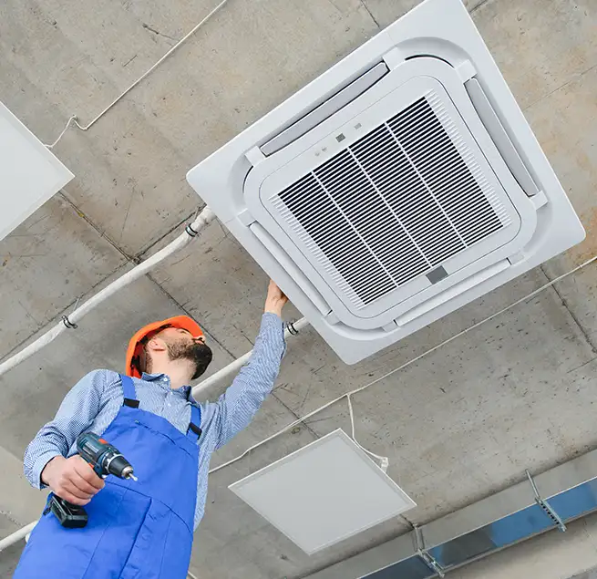  Why Homeowners & Businesses Trust Us in Bergenfield, NJ?