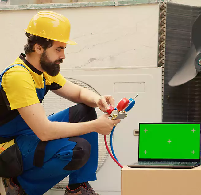 Why Homeowners & Businesses Trust Us in Bergenfield, NJ?