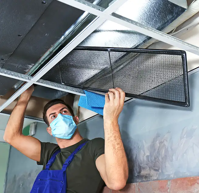 Why Homeowners & Businesses Trust Us in Bergenfield, NJ?