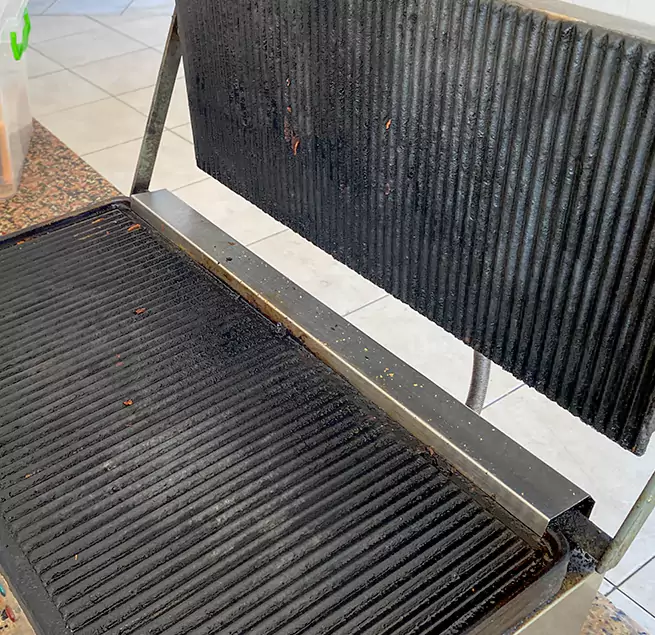 Why Homeowners & Businesses Trust Us in Bergenfield, NJ?