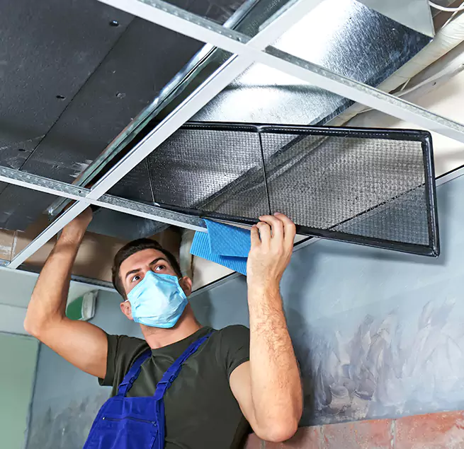  Why Homeowners Businesses Trust Us  in Bergenfield, NJ?