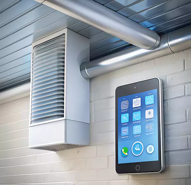 Why Homeowners & Businesses Trust Us in Bergenfield, NJ